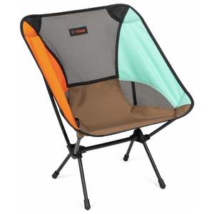 Helinox Chair One - Mint