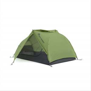 Sea To Summit Telos TR2 Plus 2 Person Freestanding Ultralight Tent, 1.706kg