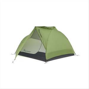 Sea To Summit: Sea To Summit Telos TR3 Plus 3 Person Ultralight Tent 2.23kg