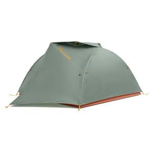 Sea To Summit: Sea to Summit Ikos TR3 Tent