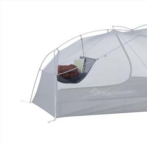 Sea To Summit Telos TR2 Gear Loft