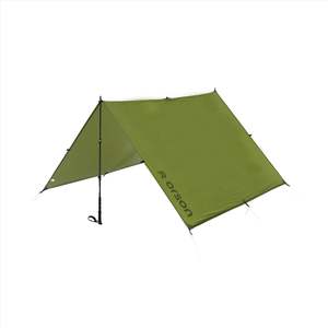 Tarp Skyline Go SilPoly 2m x 3m