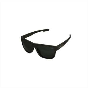 CDX Coffee Polarised Sunglasses