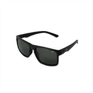 Camping Accessories: CDX Floater X Polarised Sunglasses
