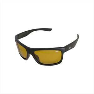 CDX Slick Fish Polarised Sunglasses