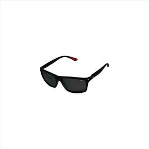 CDX Featherweight Polarised Scratch Resistant Sunglasses