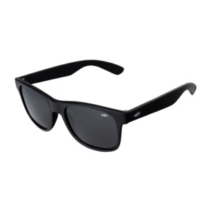 Camping Accessories: CDX The Banner Polarised Sunglasses