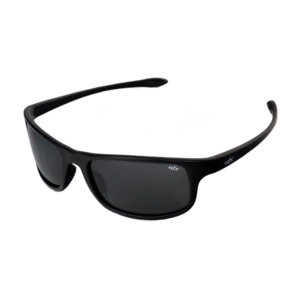 Camping Accessories: CDX Big Noggin Polarised Sunglasses
