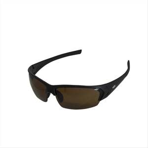 Sunglasses: CDX Bifocal Slick Polarised Sunglasses