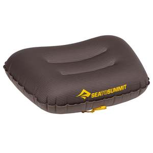 Sea to Summit Aeros Ultralight Pillow Regular