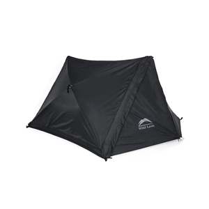 Wild Land Hub Ridge Tent