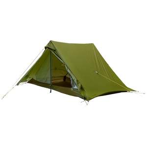 Orson Indie Pro 2 | Ultralight 2 Person Hiking Tent | 1.35kg