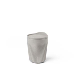 Sea to Summit Horizon Insulated Mug 475ml