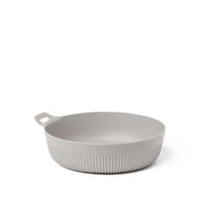 Sea to Summit Horizon Bowl Large