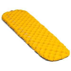 Sea to Summit Ultralight XR Insulated Mat Regular Arrowwood