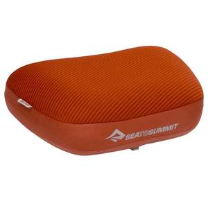 Sea to Summit Aeros Premium Pillow Regular Picante