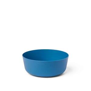 Sea to Summit Camp Bowl Medium Cendre Blue