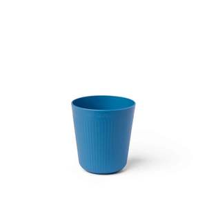 Sea to Summit Camp Cup 355ml Cendre Blue
