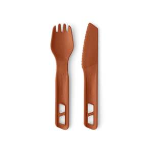 Sea to Summit Horizon Cutlery Set 2 Piece