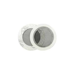 Gear Aid Tencious Tape Mesh Patches 7.6cm