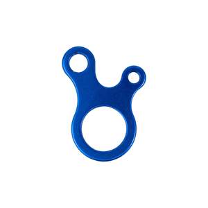 Orson Aluminium 3 Loop Tensioner - 3 Pack