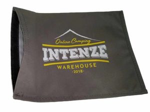 Products: PVC Dive Bag for Sale, Heavy Duty 600gms, High Quality, W/Side Bag
