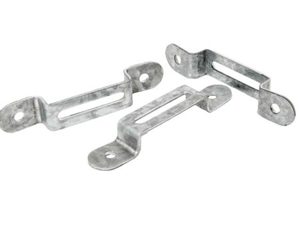 Products: 22mm Tent Pole Spigot 8mm