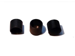 Products: 22mm Tent Pole Spigot 8mm
