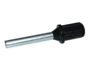 Products: 19mm Tent Pole Spigot 8mm