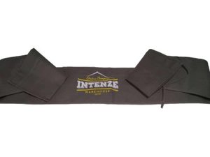 Products: Hay Bale Transport Bag – Heavy Duty 600g PVC