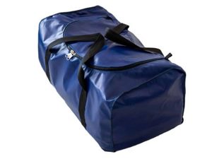 Products: Hay Bale Transport Bag – Heavy Duty 600g PVC