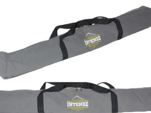 Products: Extra Large Flat Canvas Utility Bag, Perfect for Whole Tents and Awnings