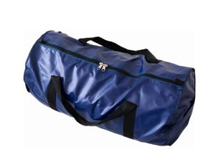 Products: Extra Large Flat Canvas Utility Bag, Perfect for Whole Tents and Awnings
