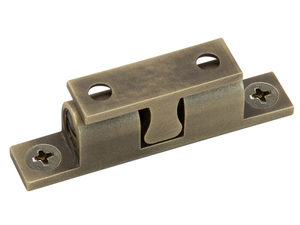 Products: Windsor 60mm Ball Catches