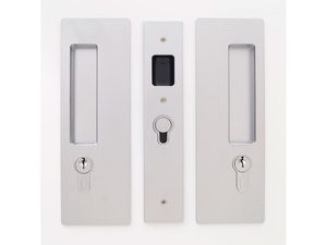 CaviLock CL400C Key Locking Sets LH Key/RH Key