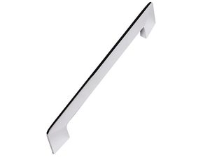 Products: Mallorca Cabinet Handles