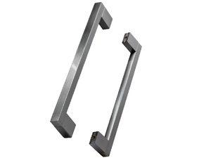 Products: Mardeco Locarno Pull Handles