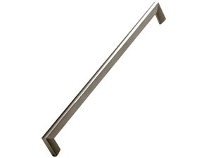 Products: Mardeco Cortona Cabinet Handles