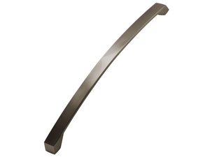 Products: Mardeco Volterra Cabinet Handles