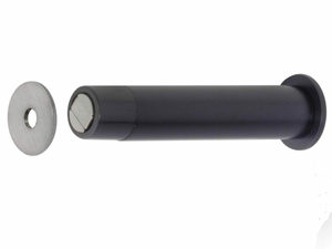 Products: Mardeco 83mm magnetic wall mounted door stops