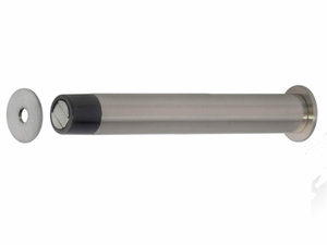 Products: Mardeco 120mm magnetic wall mounted door stops