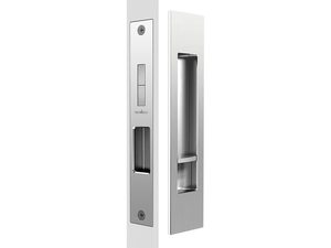 Products: Mardeco M Series Exterior Sliding Door Handles No Key