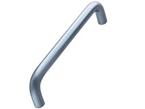 Products: Mardeco 2002 Cabinet Handles