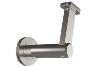 Products: Mardeco Handrail Brackets