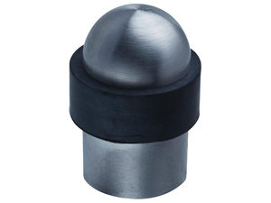 Products: JNF Round Floor Stop