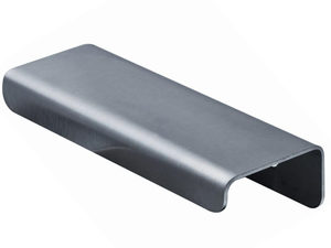 Products: 6010 Cabinet Handles