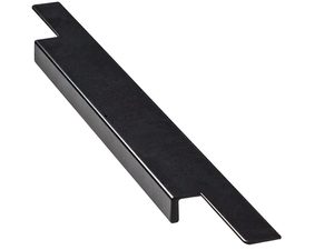 Products: Estiva Top Mount Pull Handles