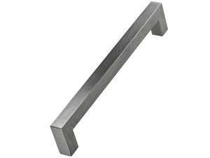Products: Mardeco 2006 Cabinet Handles