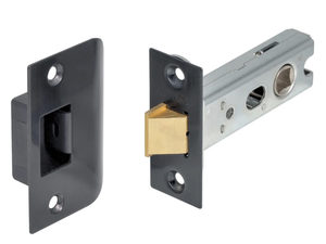 Products: Mardeco 57mm Backset Heavy Duty Tubular Latches
