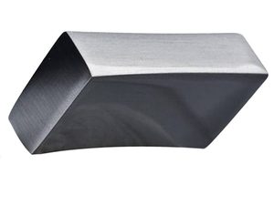 Products: 1299 Cabinet Knobs